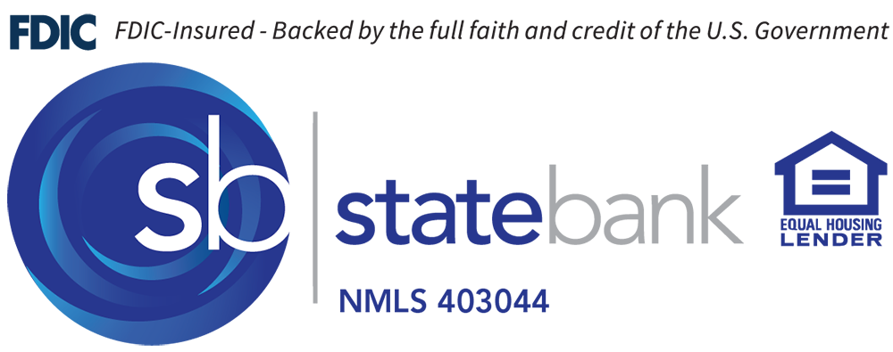 State Bank