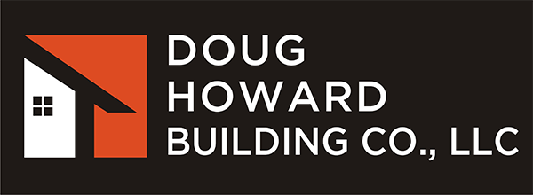 Doug Howard Building Co., LLC